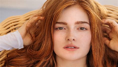 jia lissa age|Jia Lissa (Actress) Ethnicity, Wiki, Bio, Age, Photos, Videos and。